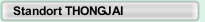 Standort THONGJAI